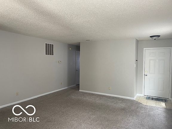 4th image of 13120 N Brick Chapel Dr