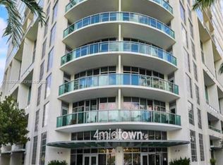 3301 NE 1st Ave APT H2013, Miami, FL 33137