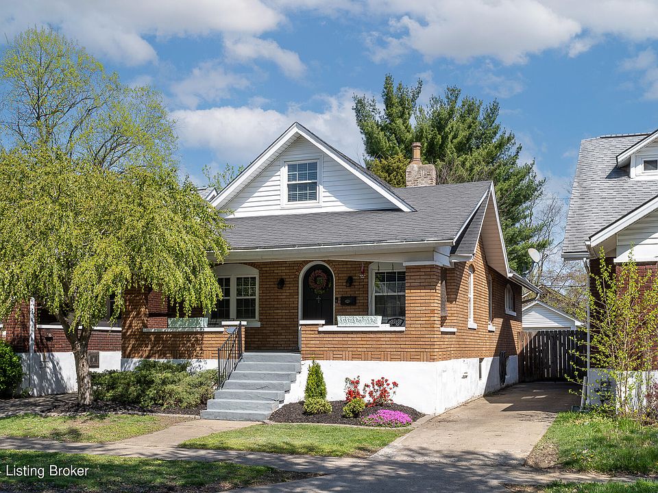 1st image of 2413 Emil Ave