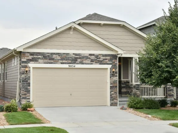 9054 Ellis Way, Arvada, CO 80005