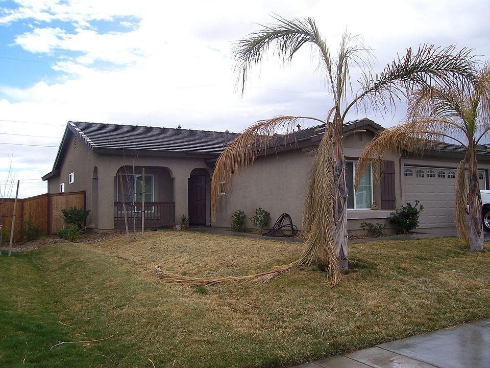 1st image of 13561 Del Cerro St
