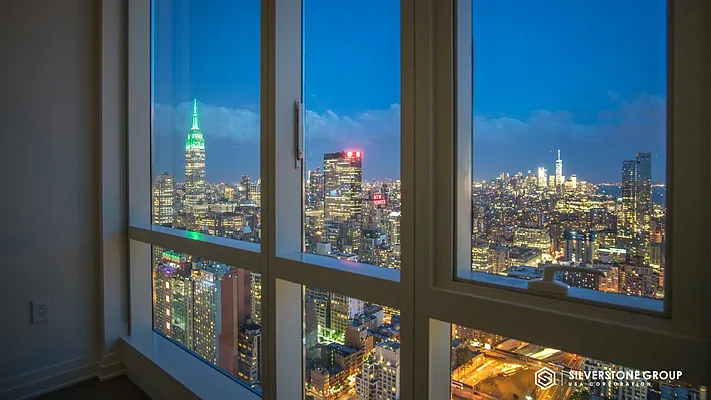 Rented by Silverstone Group USA Corp. | media 80