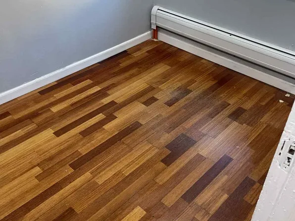 195 Virginia Avenue image 11 of 14