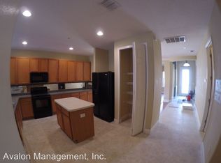 10124 Moss Rose Way, Orlando, FL 32832