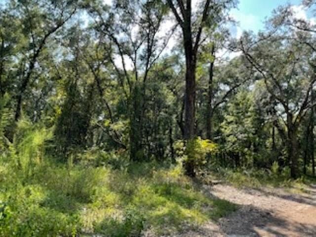 1st image of 3 Robinson Oak Dr