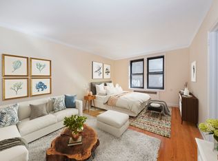 95 Lexington Ave APT 4M, New York, NY 10016