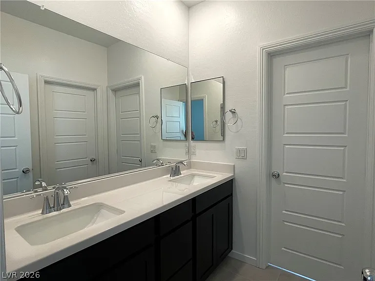 6841 Chargehand Ave — Photo 22