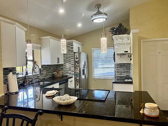 2nd image of 8053 Springtree Rd #8053