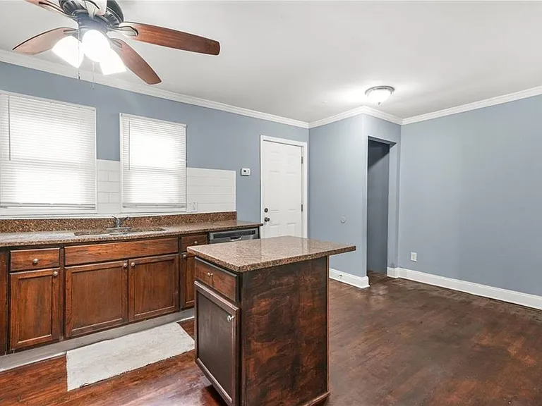 360 Betsy Ave SW — Photo 15