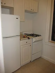 Rented by Village Living Realty