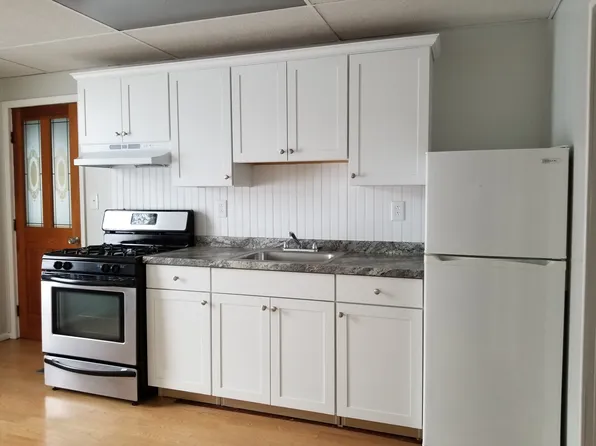 3382 Oneida St #1, Chadwicks, NY 13319