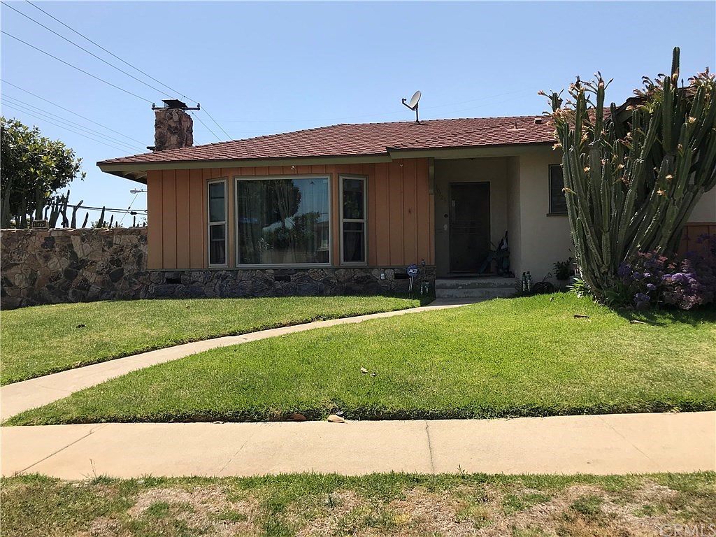 10725 S 4th Ave, Inglewood, CA 90303 Zillow