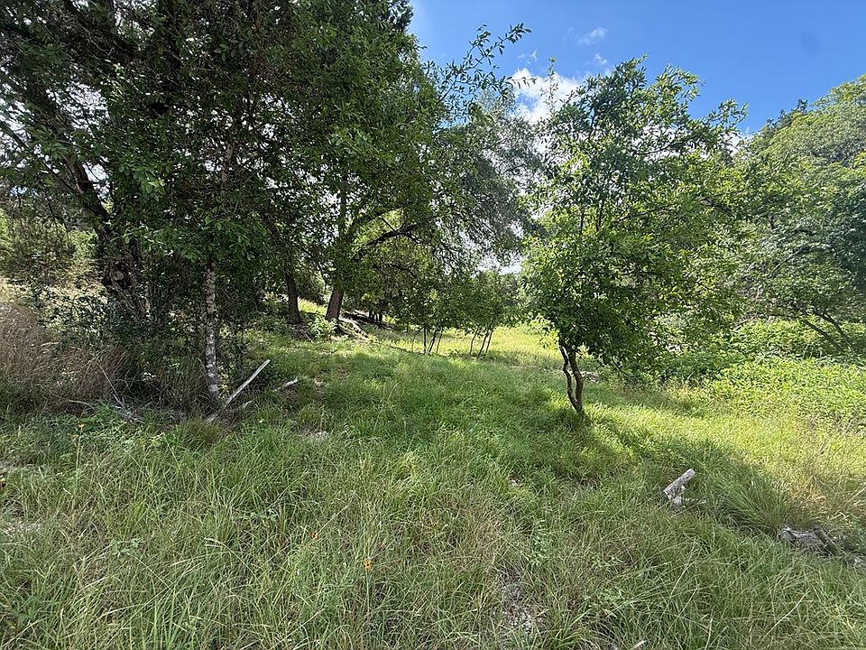 2nd image of 0 N Wood Trl