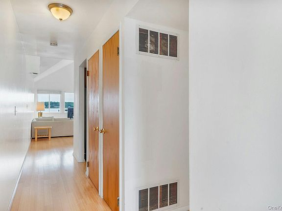 2nd image of 2820 Shipyard Lane #1B2