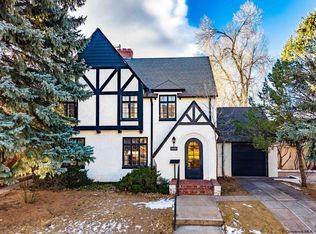 1306 E Ivinson Ave Uppr #, Laramie, WY 82070