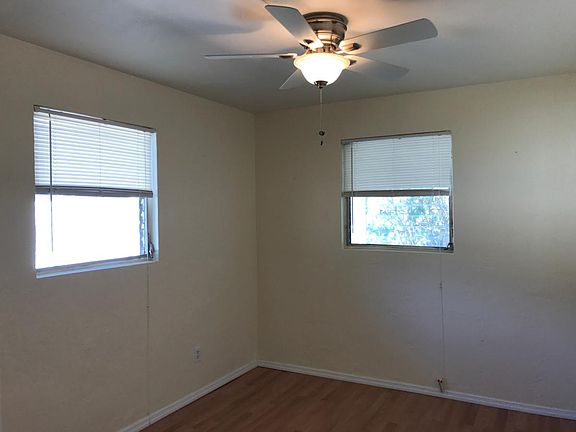 3rd image of 5131 14th Ave S
