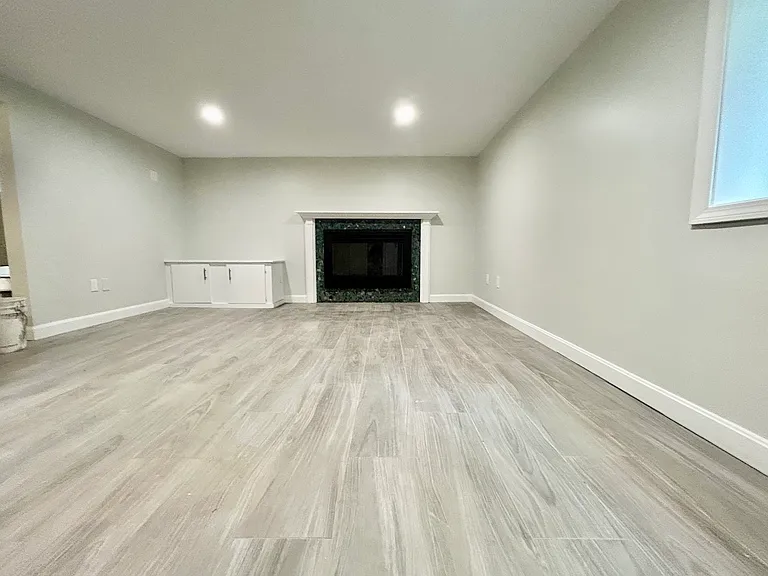 21 Olsen Rd #2 — Photo 5
