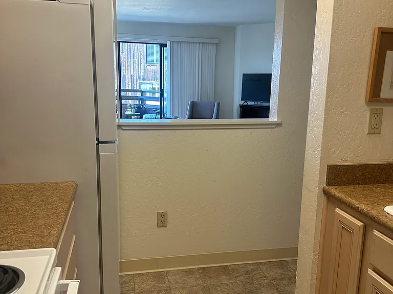 125 Surf Way #328 — Photo 13