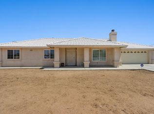 9303 Wasco Ave, Hesperia, CA 92345