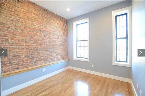 Rented by P Management | media 25