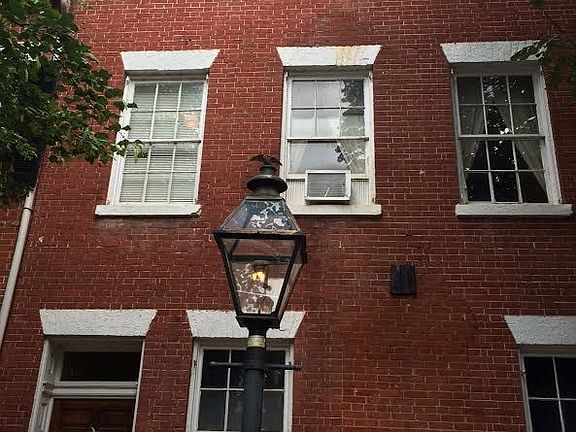 3rd image of 119 Prince St APT 3