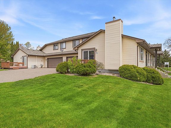 4th image of 6762 Gretchen Ct N