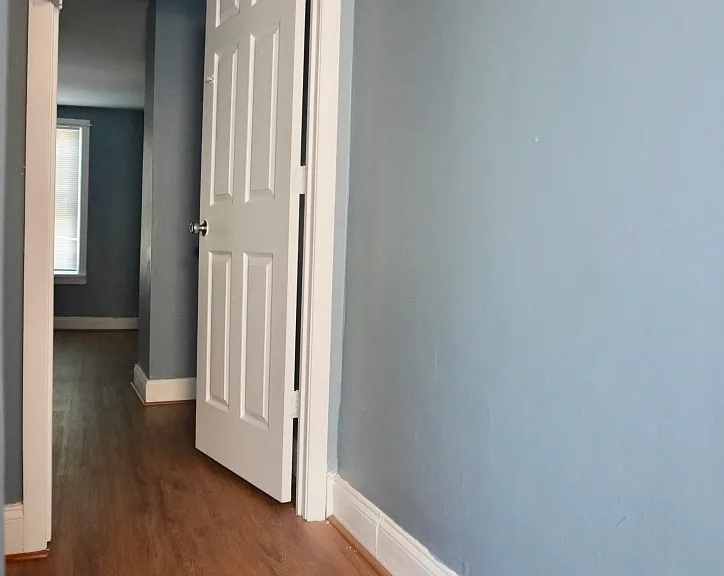 1616 N Washington St — Photo 9
