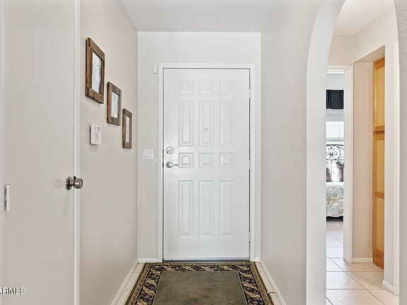 5th image of 10896 N 117TH Place