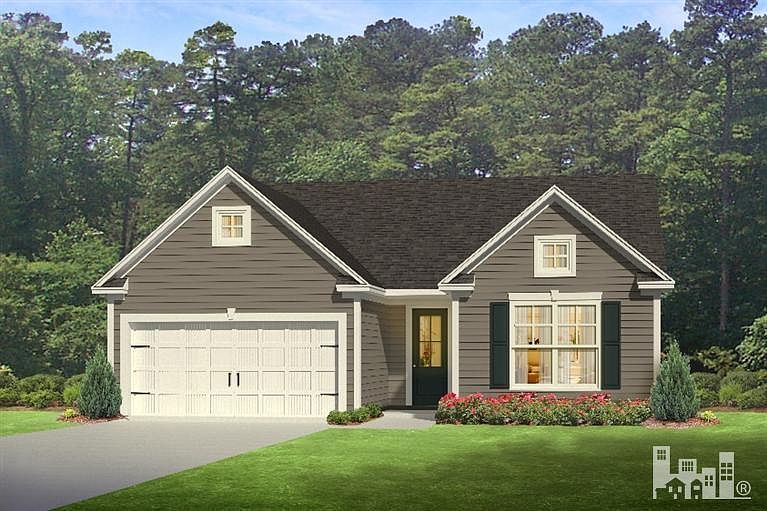1st image of 10210 Hawkeswater Boulevard