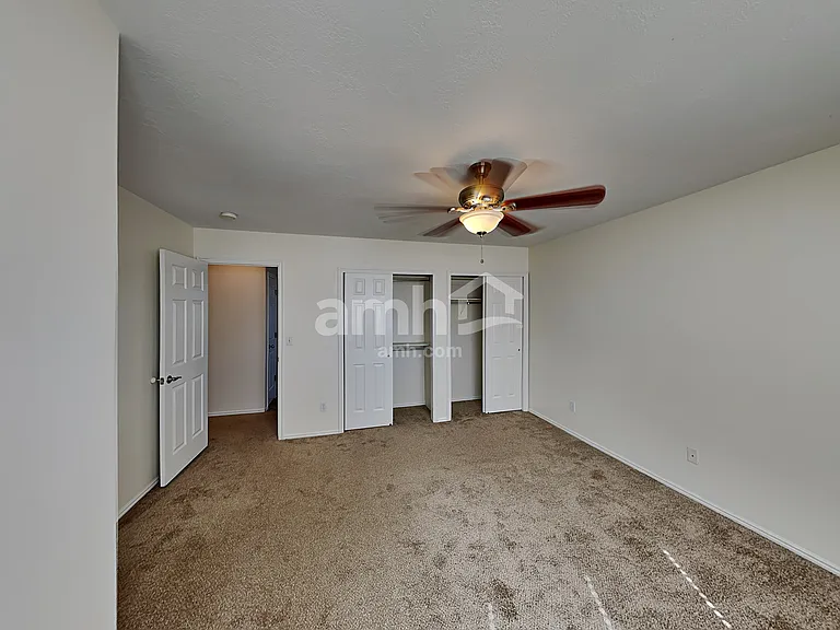 3681 W 4525 S — Photo 7