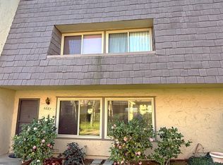 6007 Via Casitas, Carmichael, CA 95608