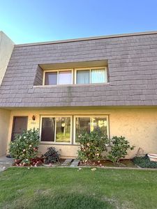 6007 Via Casitas, Carmichael, CA, 95608