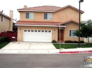 15171 Arrow Rte #1, Fontana, CA 92335