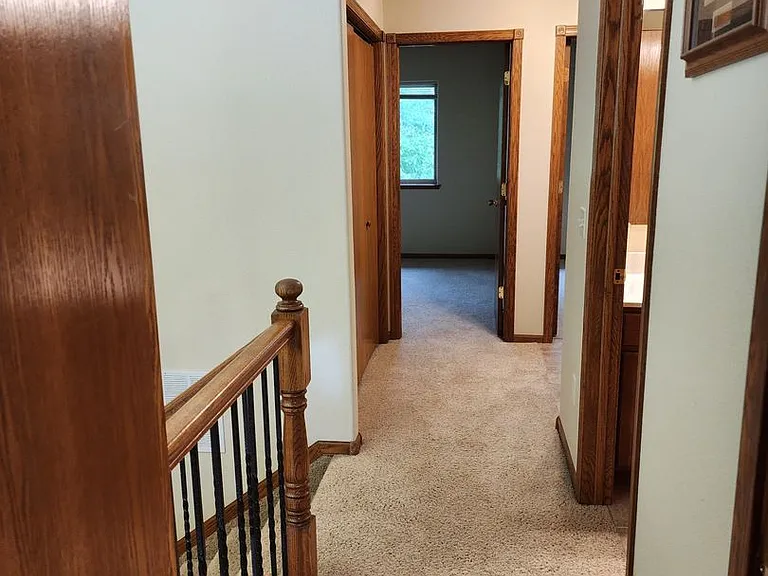 3301 W Bitterroot St — Photo 10