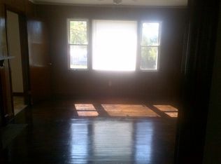 135 James Rd, Lyman, SC 29365