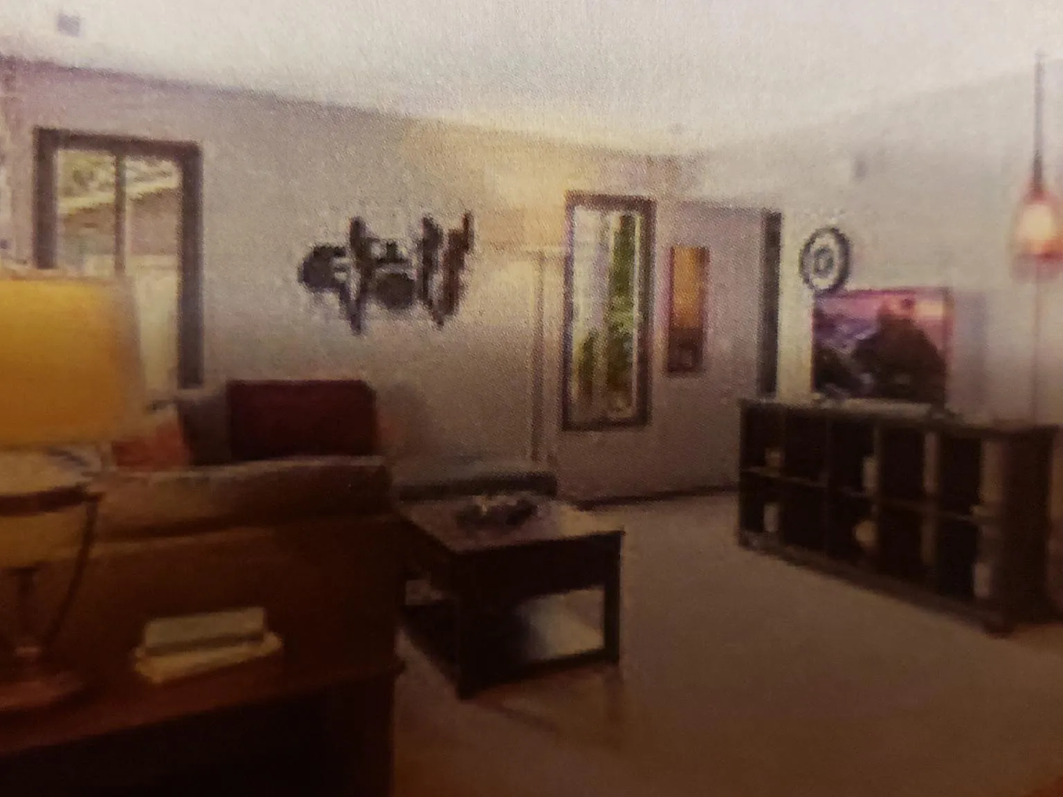 3 bed, 1.5 bath, 1300 sqft, $2,665 — Photo 3