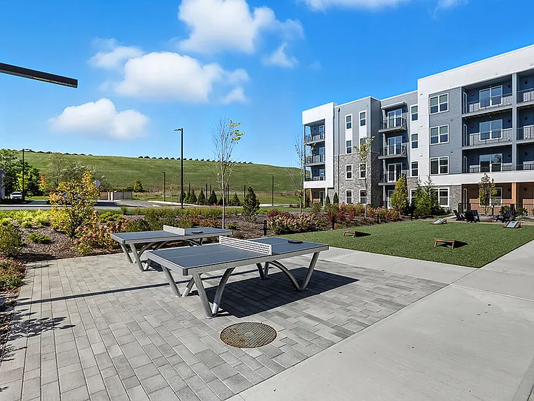 Station 316 Apartments — Photo 65