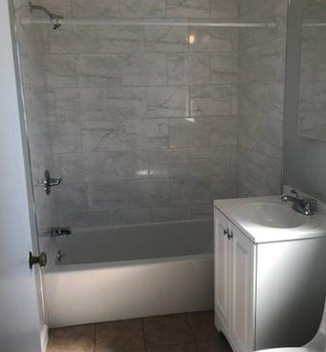 1st image of 51 W 4th Ave APT 15