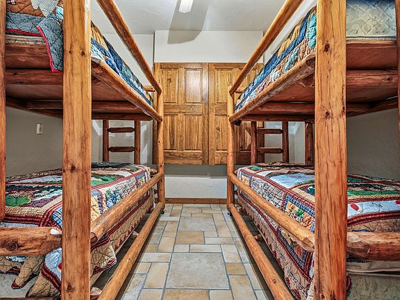 36th image of this home