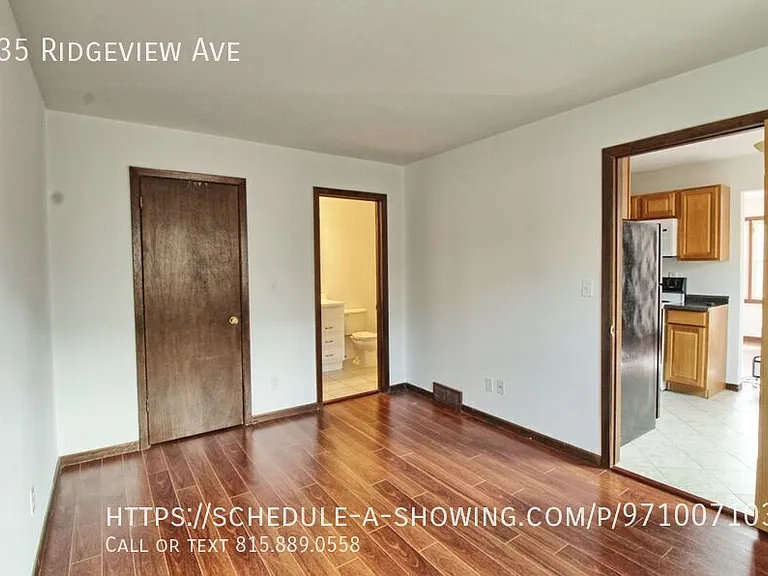 335 Ridgeview Ave — Photo 9