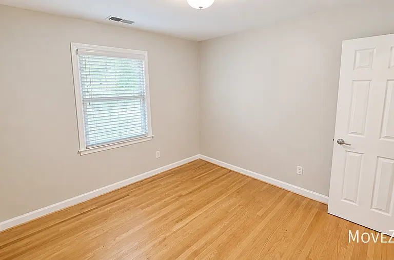 3331 Donovan Pl — Photo 10