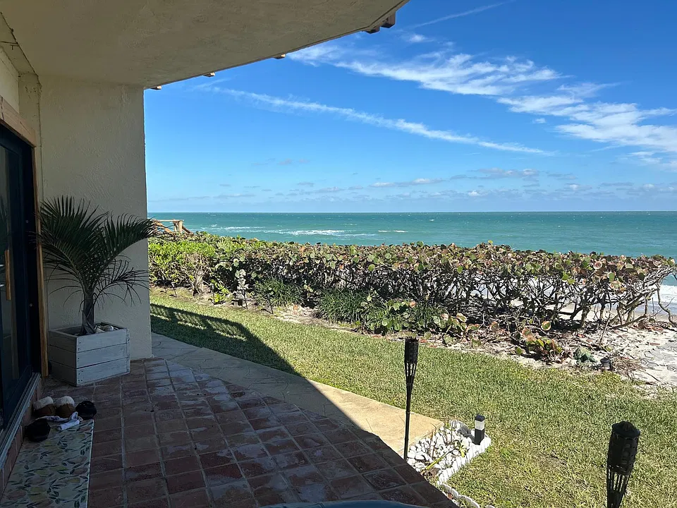 5313 S Highway A1A