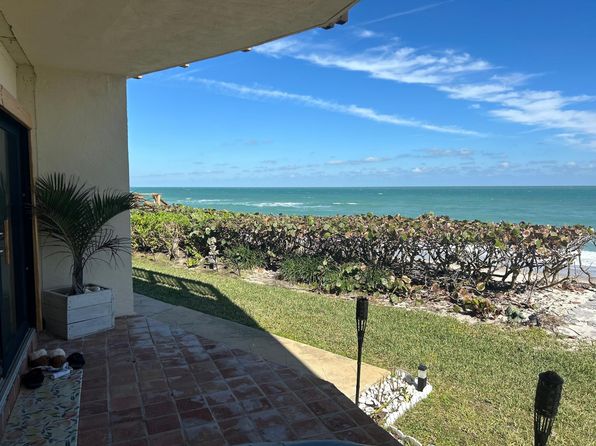 5313 S Highway A1a