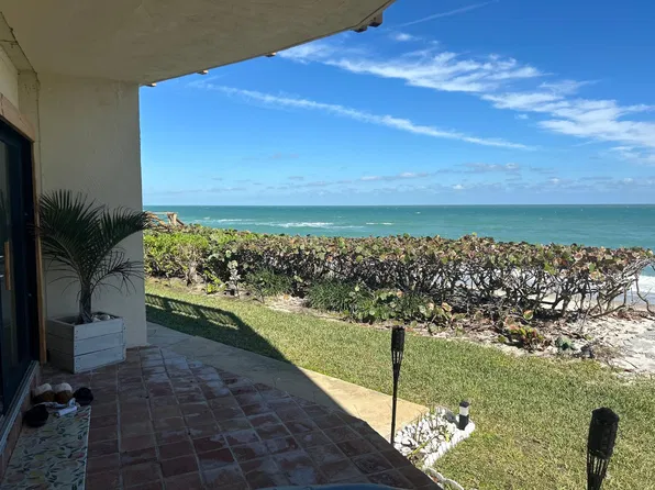 5313 S Highway A1a, Melbourne Beach, FL 32951