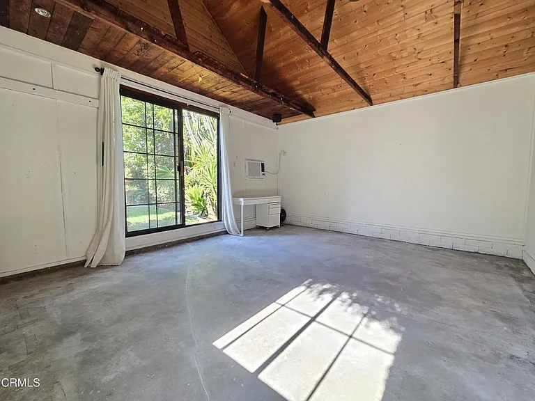 6279 Church St — Photo 49