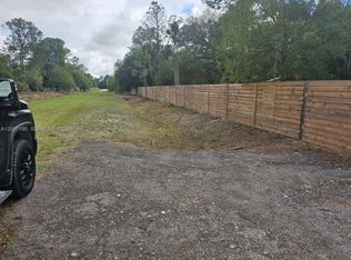 Montura Ranch Unrec Sec 3, Clewiston, FL 33440