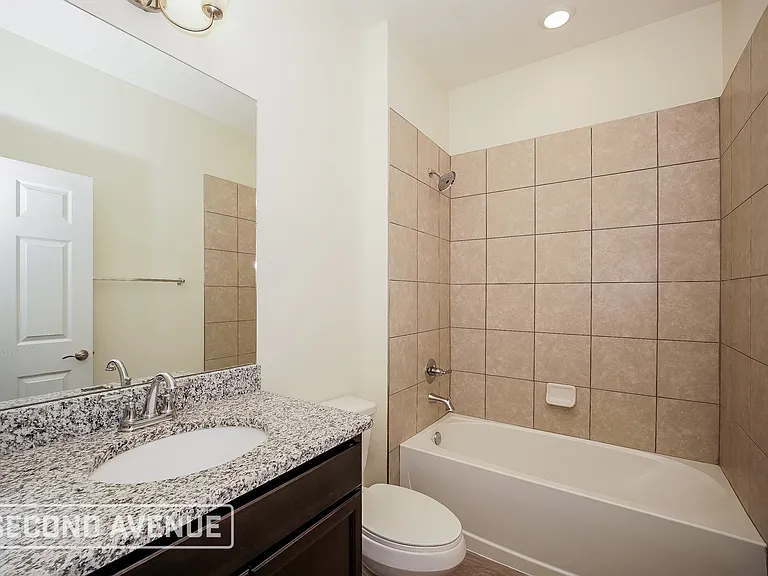 2334 Irondale Rd — Photo 20