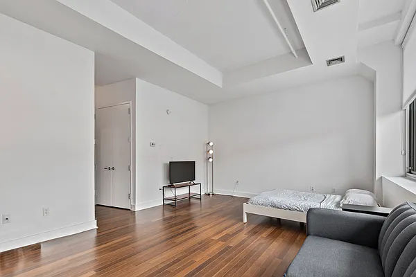 Rented by Douglas Elliman | media 3