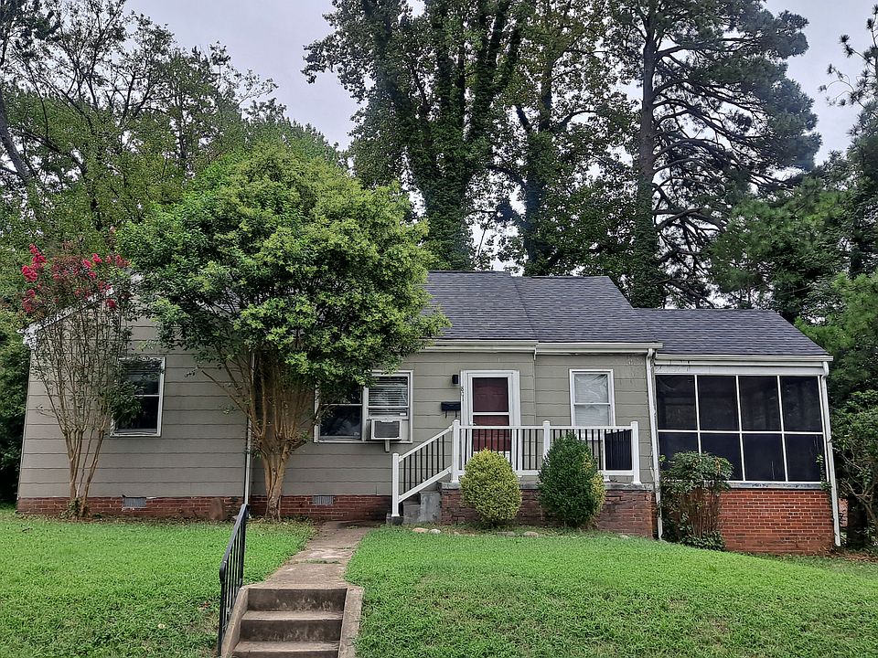 1st image of 801 W 47th St