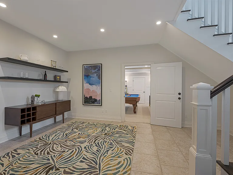 9 Kellis Way — Photo 27